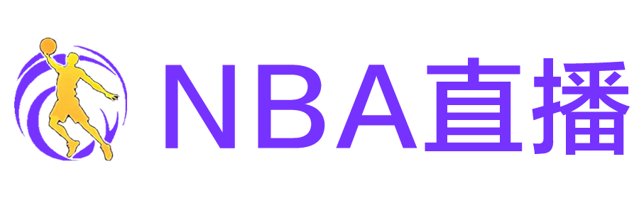 飞速直播网 飞速直播网